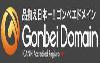 Gonbei Domain（ゴンベエドメイン）