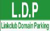 L.D.P（Linkclub Domain Parking）