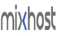 mixhost（ミックスホスト）ドメイン
