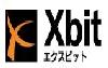 Xbit（エクスビット）