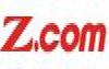 Z.com Domain
