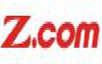 Z.com Domain