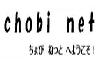 chobi net