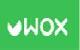 WOXホームページ